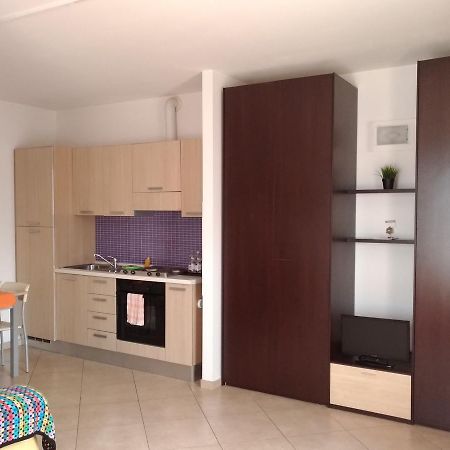 Residence Ilario Suite Hotel Riccione Zewnętrze zdjęcie