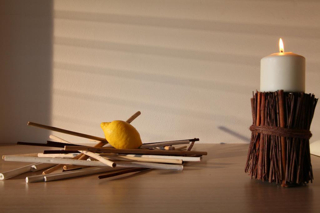 Residence Ilario Suite Hotel Riccione Zewnętrze zdjęcie