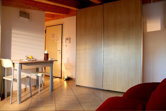 Residence Ilario Suite Hotel Riccione Pokój zdjęcie