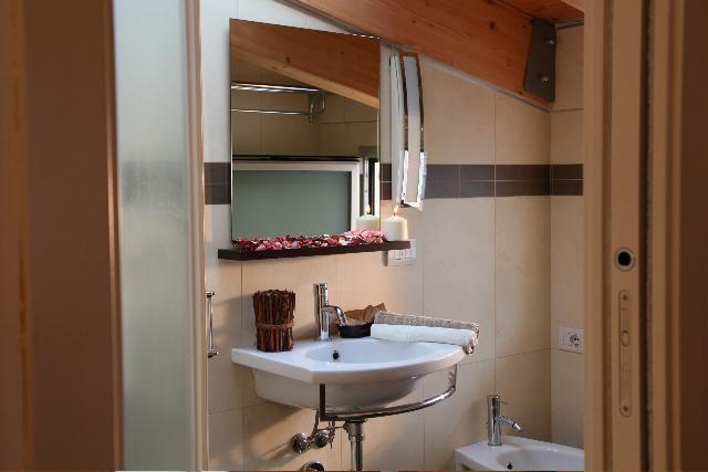 Residence Ilario Suite Hotel Riccione Pokój zdjęcie