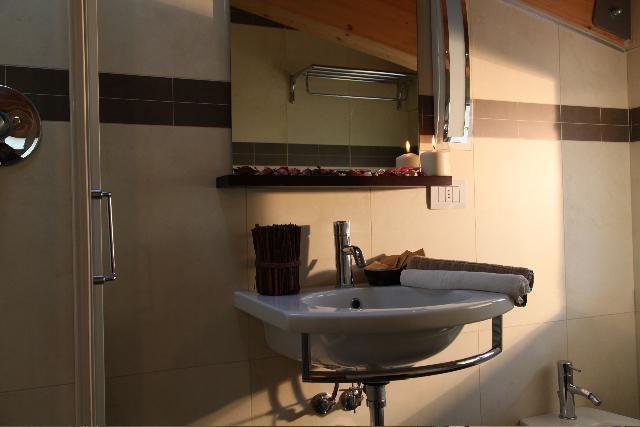 Residence Ilario Suite Hotel Riccione Zewnętrze zdjęcie