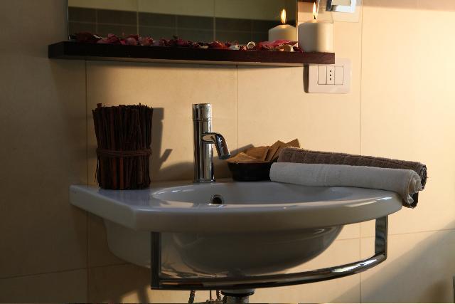 Residence Ilario Suite Hotel Riccione Zewnętrze zdjęcie