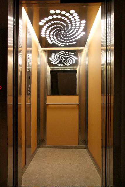 Residence Ilario Suite Hotel Riccione Zewnętrze zdjęcie