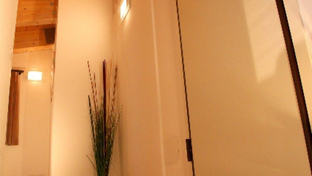 Residence Ilario Suite Hotel Riccione Zewnętrze zdjęcie
