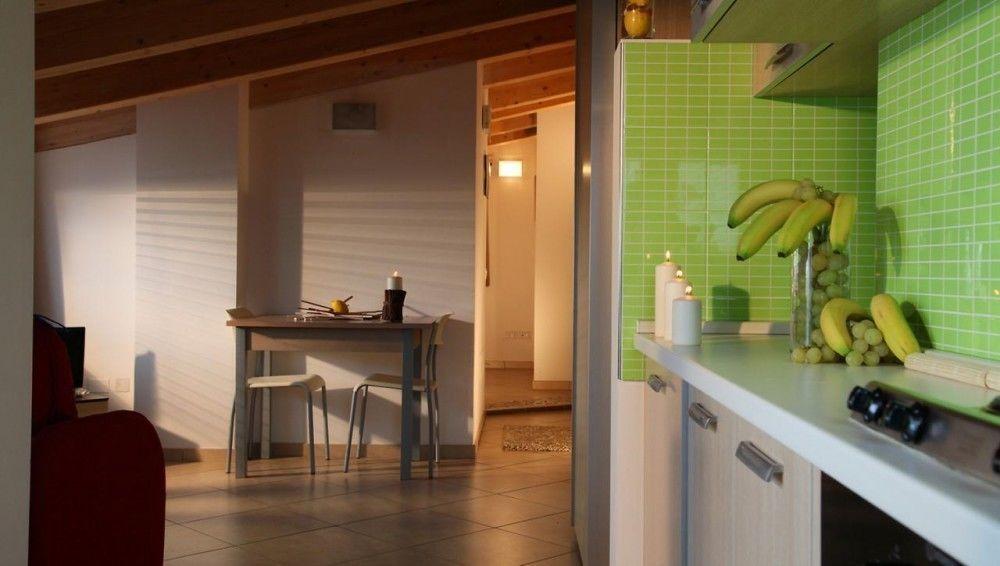 Residence Ilario Suite Hotel Riccione Zewnętrze zdjęcie