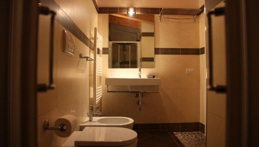 Residence Ilario Suite Hotel Riccione Zewnętrze zdjęcie