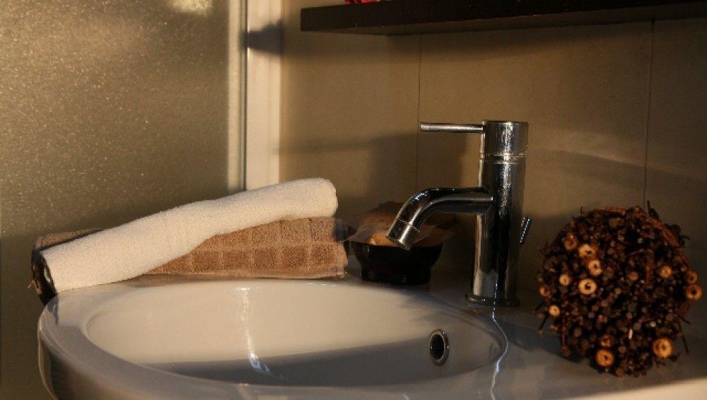 Residence Ilario Suite Hotel Riccione Zewnętrze zdjęcie