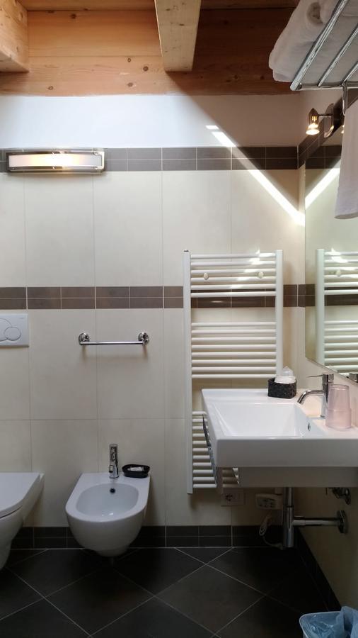 Residence Ilario Suite Hotel Riccione Zewnętrze zdjęcie